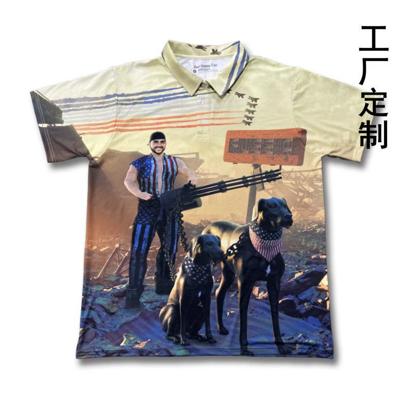 H3eabb7fe25f948b6b7e19c7ff7d8c