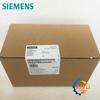Artículos originales genuinos 6es7288-0cd10-0aa0 Siemens S7-200SMART fuente de alimentación de soporte 24VDC/3A