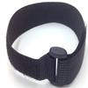 Tiras de Velcro de Nylon com Fivela Reversa Prontas para Uso Tiras de Amarração para Modelo de Aeronave Tiras para Organização de Livros Tiras com Gancho e Laço de Letra