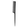Peruca Cuidado terno Cabelo Net Hairpin Care Líquido Pequeno Pente de Aço Reel BB Clip Peruca Cuidados Diários