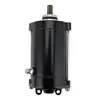 Motor de Partida Adequado para Kl650 89-91 Klx650 93-96 21163-1108