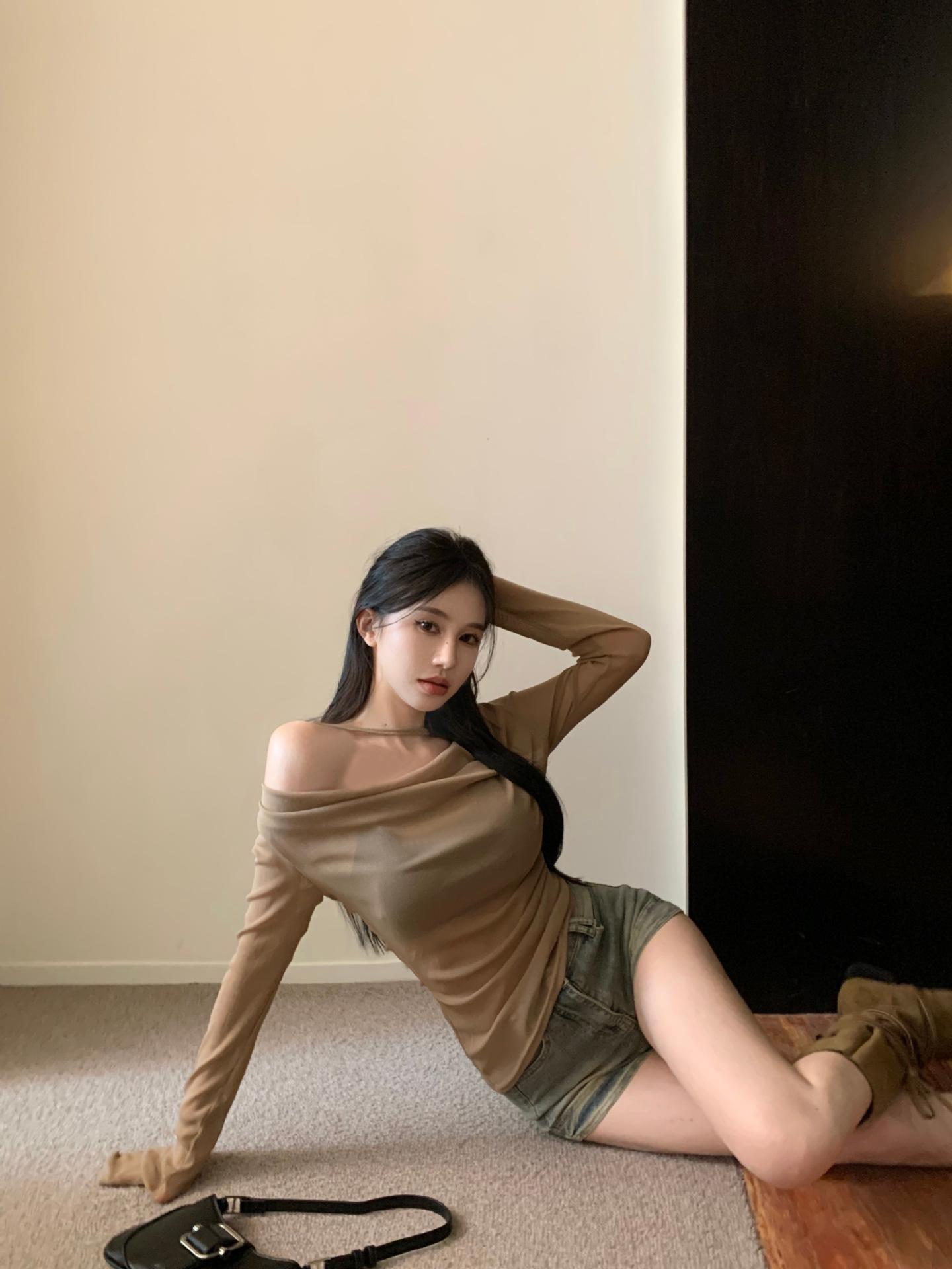 07.jpg