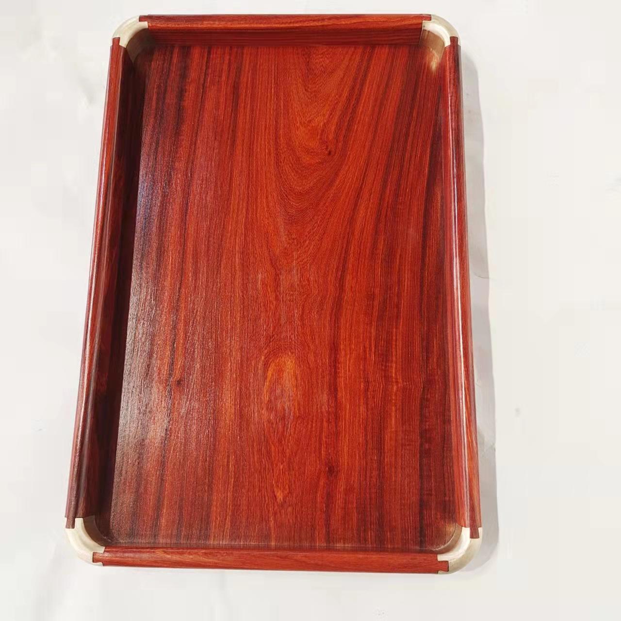 微信图片_202112010914211