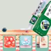 Fábrica Fuente Oem Oem Personalizado Yao Benren Yunnan Pomada Herbal Anti-Picazón Crema para el Cuidado Externo de la Piel