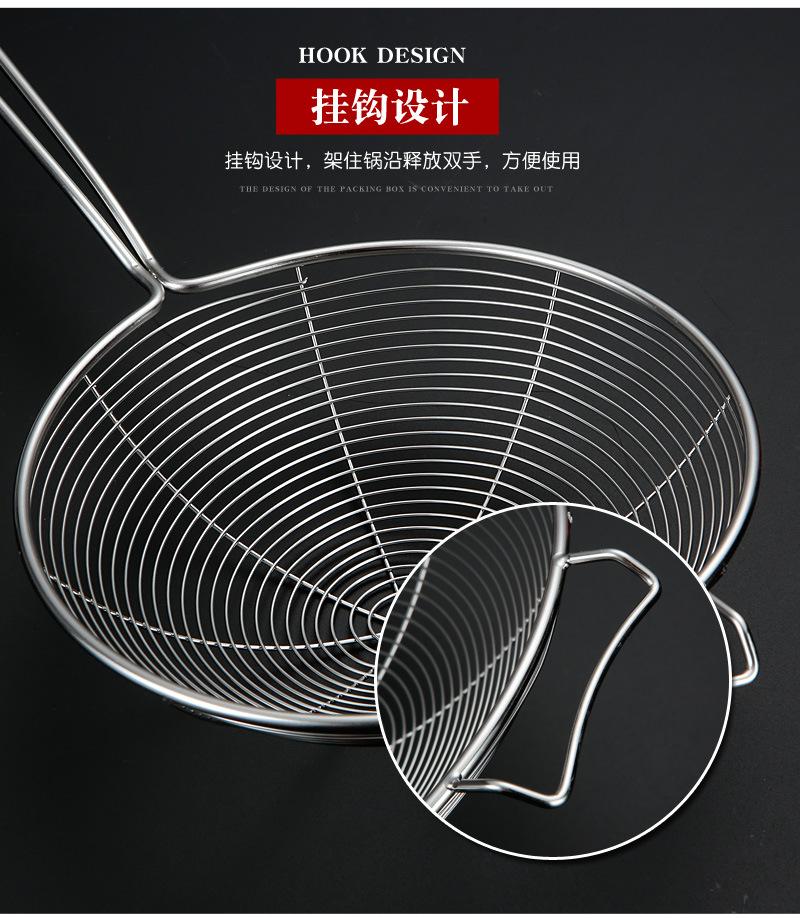 详情_08.jpg