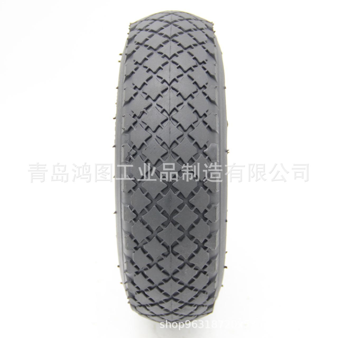 3.00-4宝石花橡胶充气轮 (8)