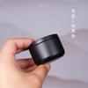 Latas de Té Mini Pequeñas Universales Viaje Portátil Metal Sellado Latas de Té Pequeñas Latas de Té Venta al por Mayor Cajas de Hierro