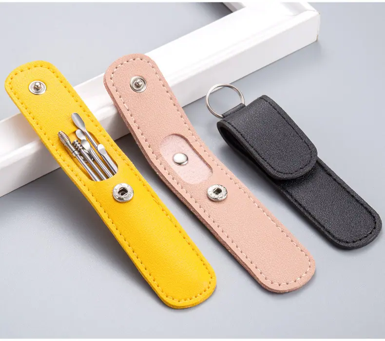 SKU001543-中文_15.jpg