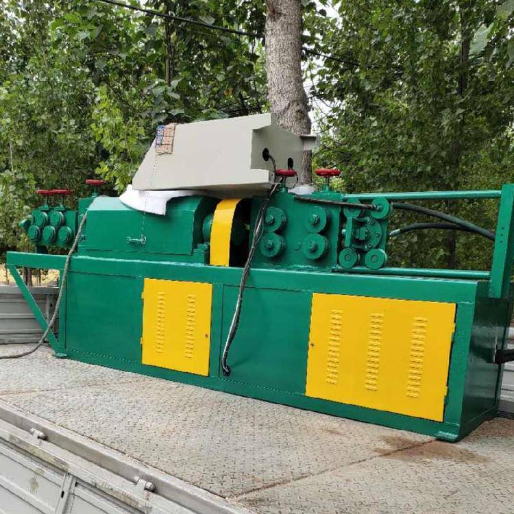 微信图片_20220627093212