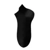 Calcetines de Verano Finos Transpirables para Hombre que Levantan la Oreja 2026 Nuevos Malla Suela Masajeadora Antibacterianos Anti-olor Calcetines Bajos de Tobillo Zhuji Personalizado