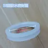 Modelo de Montaje Universal Antiguo Calentador Solar de Agua Tubería de Calentamiento de Agua de Vidrio Anillo de Sello de Silicona Antifugas Sello de Agua