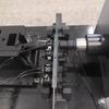 Suministro Listo Jj-2000 Detector de Coeficiente de Deslizamiento Anti-Deslizante Dispositivo de Apriete Máquina de Apriete