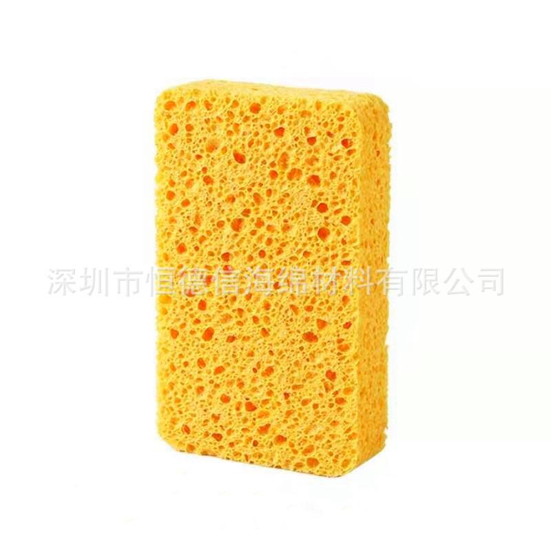 1317031629269d5a5c8c6ddc295fbc