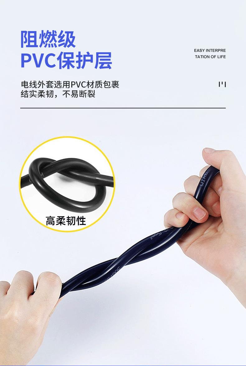 内页_11.jpg