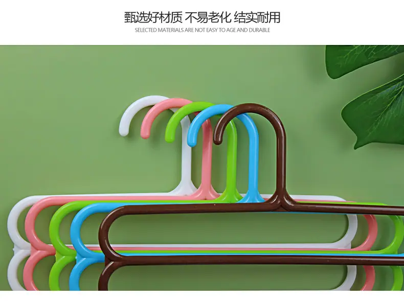 详情9.jpg