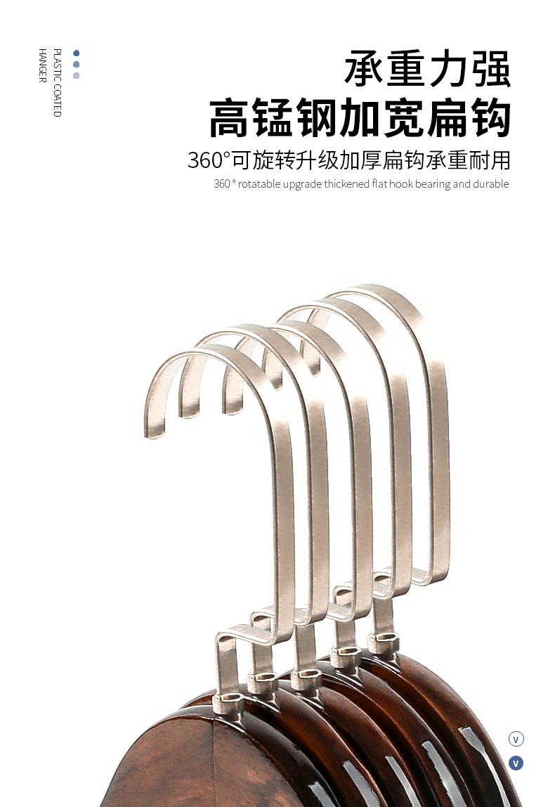 详情-拷贝_04.jpg