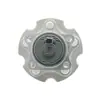 Rolamento de Cubo de Roda 42450-05081 Roda Traseira Adequado para Toyota: Auris (E15/E18) Unidade de Cubo de Roda