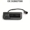 3Gb827566 55G827566C É Adequado para Volkswagen Passat/Sagitar/Tanyue 2019