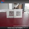 Etiqueta Digital RFID, Etiqueta Inteligente RFID, Proveedor de Etiqueta Inteligente RFID, Chip Fudan F08