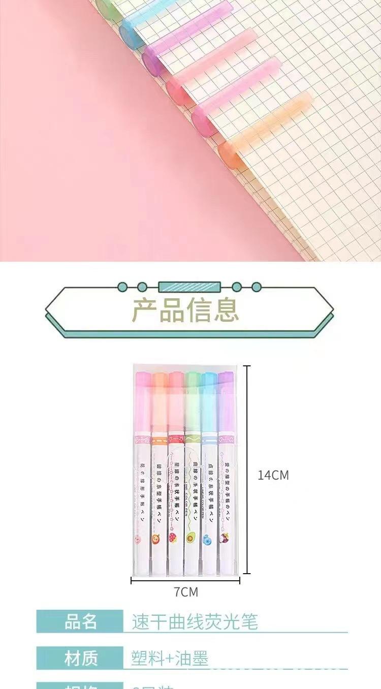 详情图片_02.jpg