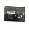 Adequado para Baterias de Celular Alcatel Cab0400000C1, Fornecimento Direto de Fábrica, Grandes Quantidades, Atacado Transfronteiriço