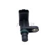0232103064 adecuado para el sensor de posición del árbol de levas del coche BMW F30 13627588095