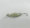 Yajie Pesca Saint Angler Señuelo Minnow 2.5g 3.5g 5g Señuelo Cebo Anzuelo Simple Cebo Artificial para Lubina