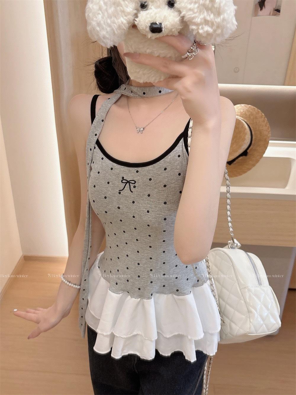 微信图片_20250616001933.jpg