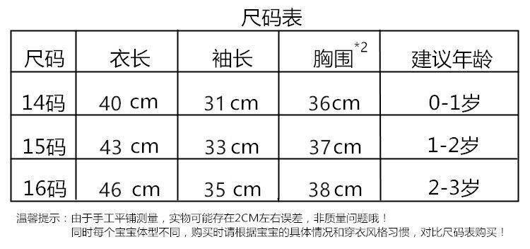305a9eaef43a56872cf68cf21bc5a9