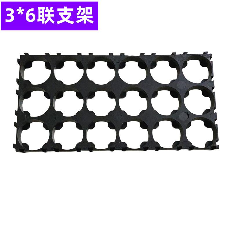 3-6_副本 (1)_副本