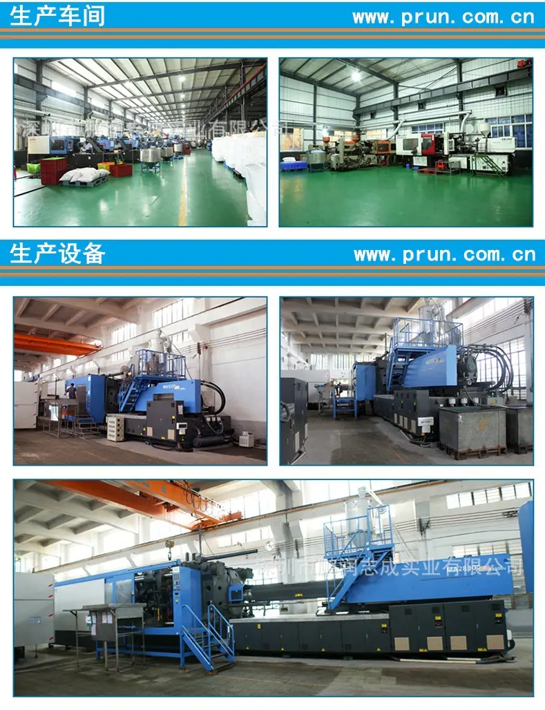 5cc570a16a1ef