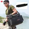 Nueva caja Luya multi-funcional caja de pesca cubo de pesca cubo para peces vivos Luya equipo de pesca en mar pesca en balsa cubo de protección para peces