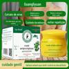 Pele com Coceira, Odor nos Pés, Coceira nos Pés, Remoção de Tinea, Vendas em Feiras, Vendas Itinerantes, Venda Ambulante, Dropshipping, Anti-Coceira, Refrescante, Hidratante