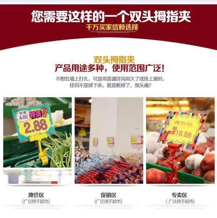 微信图片_202101121417091