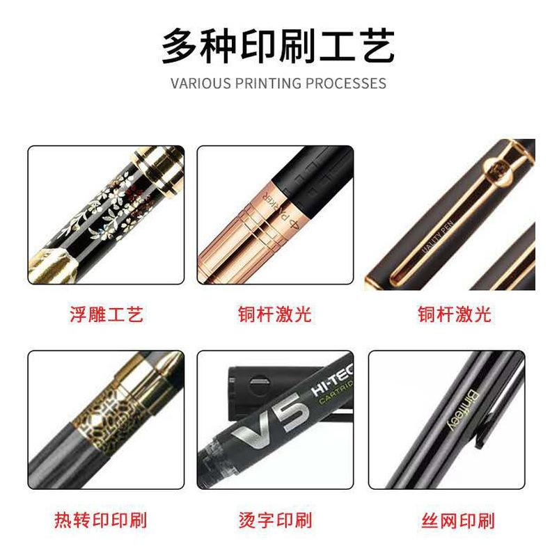 一键复制_20230516095116