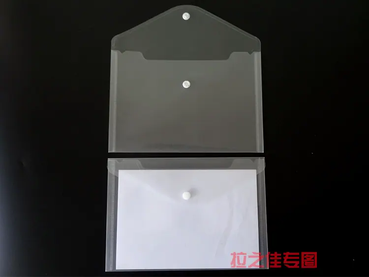 详情-23.gif