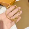 Pulsera de Atrapasueños de Moda para Mujer, Popular en Redes Sociales, Diseño Hueco, Estilo Minimalista, Pulsera con Borla de Buena Suerte