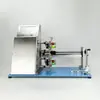 Máquina automática para atar sedal de pesca sin nudos, Máquina rápida para enrollar y torcer línea, Máquina pequeña automática para enrollar bobinas de sedal de pesca, Otros