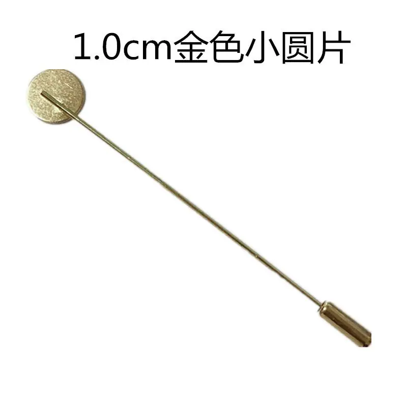 QQ图片20220429094140