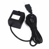 Bricolaje Computadora Teléfono Dispositivo Refrigeración por Agua Tanque de Circulación de Agua Cubo de Agua Bomba de Agua Set de Tubería de Agua USB Disipación de Calor 5v 12v