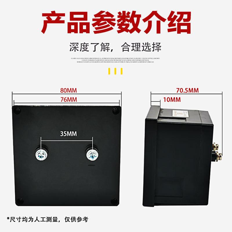 O1CN01btByu51P37Fiqm5Ac_!!2211