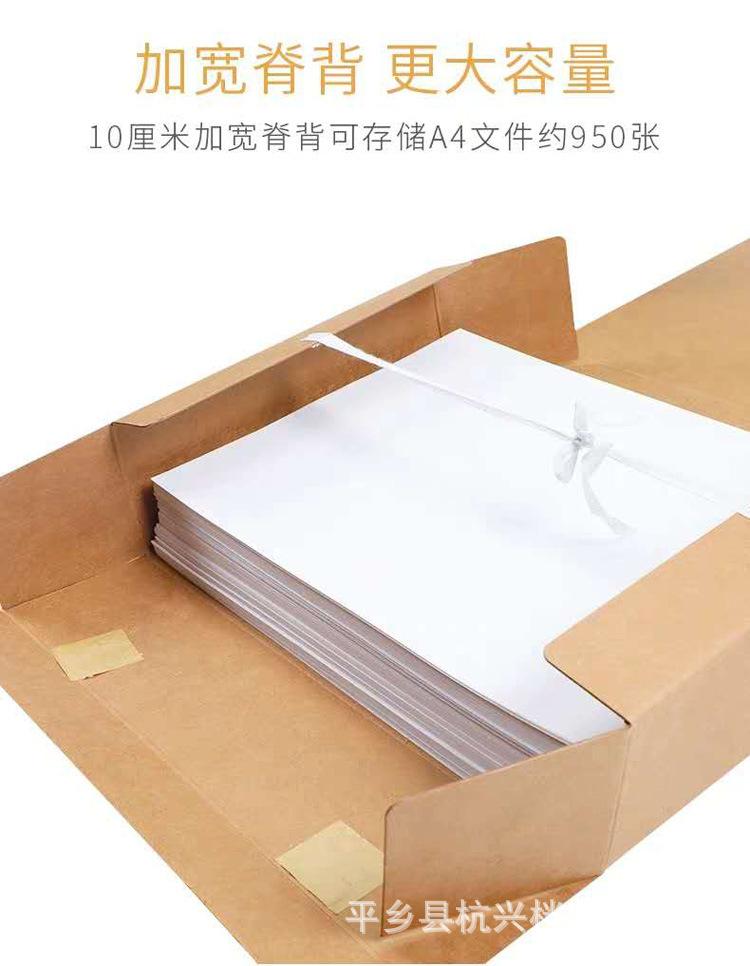 ee3f9fbb9908349adf8e67ef713a6a