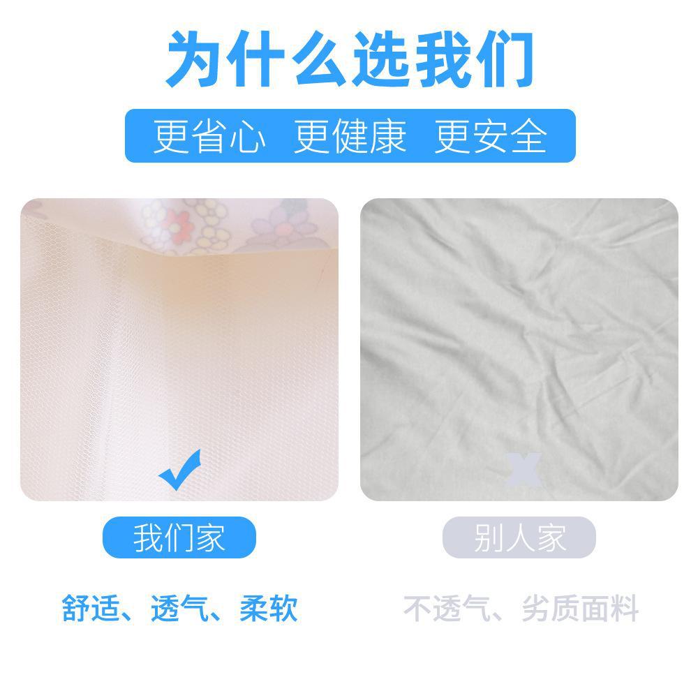 女童斜肩礼服裙