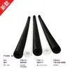 Flotador de Paleta Flotador de Silla para Nadar Fabricante Dropshipping Piscina Flotador para Nadar Principiante Artefacto Flotante para Jugar en el Agua Fábrica Venta Directa