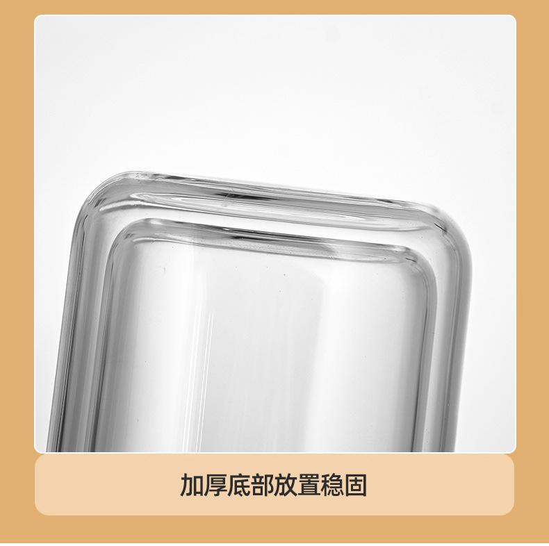 详情_13