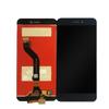 Adecuado para Ensamblaje de Pantalla Huawei Honor 8 Youth P8Lite 2017 Pantalla Táctil Lcd Pantalla Interna y Externa