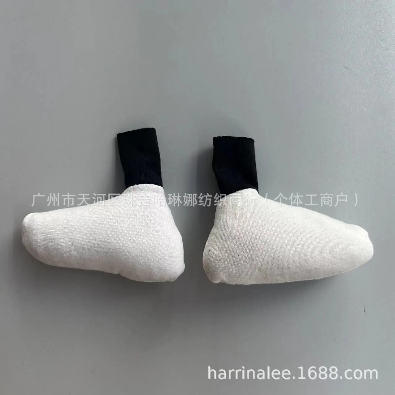 微信图片_202405141234081