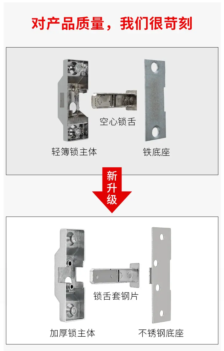 页_04.jpg