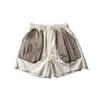 Blackarmada Mountain Outdoor Verano Secado Rápido Funcional Shorts Deportivos para Hombre y Mujer Marca de Moda Pantalones Cinco Puntos Dks5569