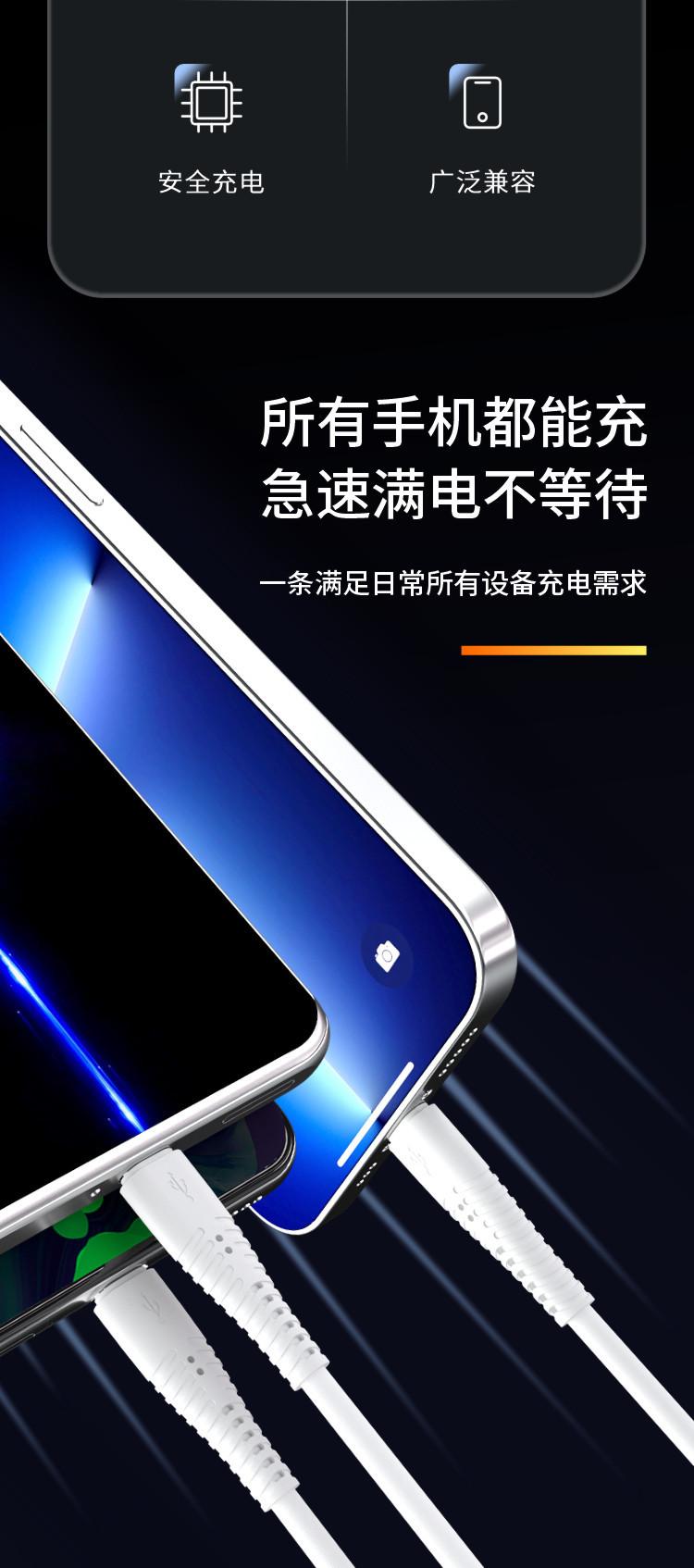 详情-_2.jpg